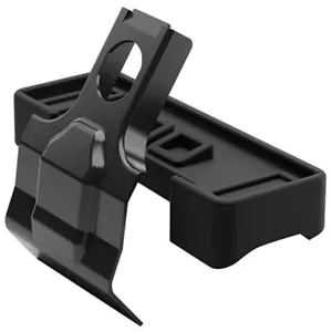 hule 5074 Fit Kit Fort Edge 5 Drive SUV 15- - Picture 1 of 1