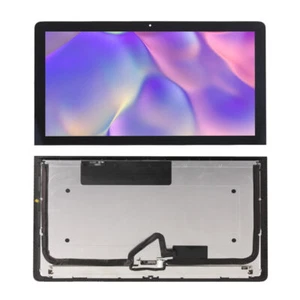 Für iMac 2K 21,5" A1418 2012-2017 LCD Display Bildschirm LM215WF3 SD D1 D2 D3 D4 D5 - Bild 1 von 19