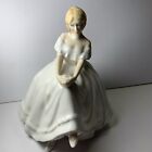 A LOVELY ROYAL DOULTON HN 2956 