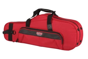 Digitech Whammy DT Pitch Shift Drop Tune True Bypass Effektpedal für Gitarre - Bild 1 von 1