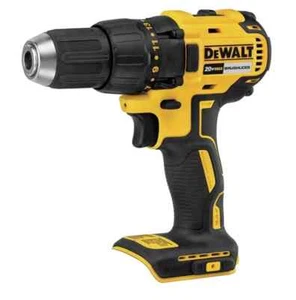 DeWalt DCD777B 20V MAX Brushless Cordless 1/2 in. Drill/Driver (Tool Only) - Picture 1 of 2