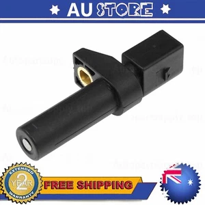 New Crankshaft Position Sensor For Mercedes-Benz Chrysler Jeep Dodge 0031532728 - Picture 1 of 7