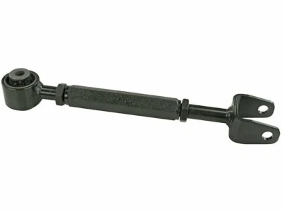 Brazo trasero inferior para Infiniti Q70 2014-2017 97755HK 2015 2016 Foto 1 de 2