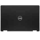 For Dell Latitude 5590 E5590 M3530 Laptop Lcd Back Cover Palmrest Bottom Hinges
