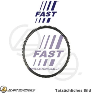 VOLANTE PARA IVECO DAILY/II/plataforma/chasis/caja/volquete/autobús/SCUDATO - Imagen 1 de 7