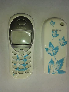 Siemens C45 Cover obudowa NOWA ! - Zdjęcie 1 z 1
