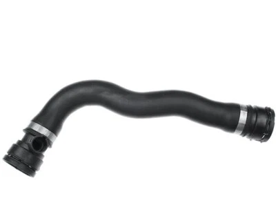 For 2006-2009 BMW 750i Radiator Hose APR 94127VWQX 2007 2008 4.8L V8 — 第 1/2 张图片