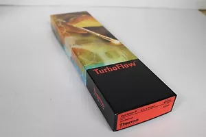Colonna Thermo Scientific TurboFlow Cyclone-P CH-952707 0,5 x 50 mm nuova (sigillata) - Foto 1 di 1