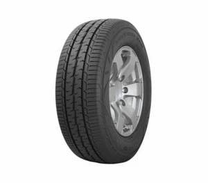 TOYO NANO ENERGY VAN 235/60R17 117R 235 60 17 Tyre - Picture 1 of 1