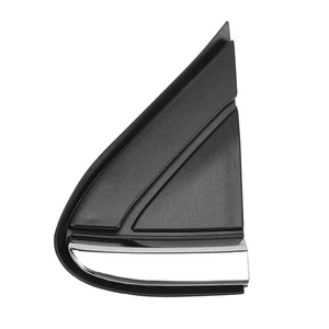 84107340 Left Fender Trim for Chevrolet Equinox 18-23 Direct Durable Replacement - Picture 1 of 15