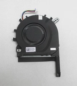 13NR0600T05011 Asus ventilateur de processeur thermique Fa506Qm Tuf Fx506Hc-Ws53 "GRADE A" - Photo 1/1