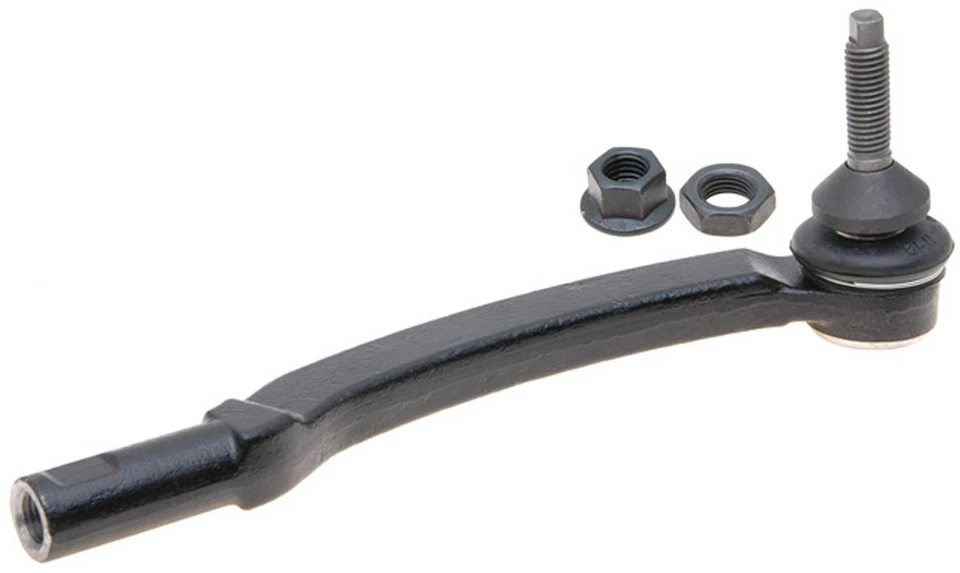 Конец рулевого анкерного стержня - Изображение 1 из 3