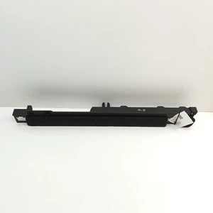 Audi Q5 Fy Trunk Boot Links Trim 80A861827B 2.0 Diesel 150 kW 2022 30655187 - Bild 1 von 6