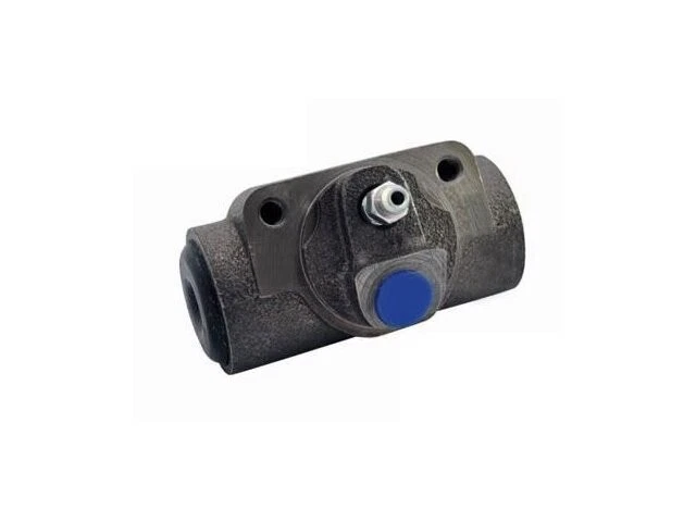 Cilindro de rueda trasero para Buick Gran Sport 1965-1966 92941ZTKW Foto 1 de 2