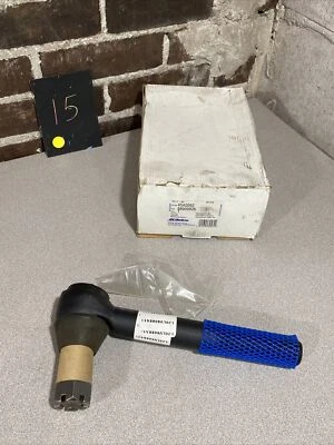 Outer Tie Rod End ACDelco Professional 45A0092 / 88909926 - Image 1 of 4