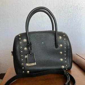 Kate Spade Madison Studded Mega Lane - Picture 1 of 12