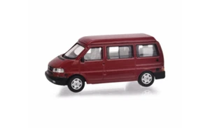 VW T4 California (26676) - 1:87 - Schuco (452667600) - Imagen 1 de 1