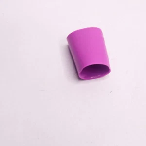 Contour Power Grips Semi Bump Inserts 19/32 Through 29/32 OD of 31/32" - Picture 1 of 4
