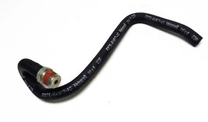 Factory Ford Vacuum Line with .75 Fitting F5TE6K817AC 1996 Ford F150 4.9L L6 - Picture 1 of 6