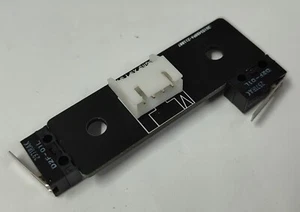 Impresora 3D DOOM Eje XY Micro Interruptor PCB - Interruptor de límite de placa Voron 2.4 - Imagen 1 de 4