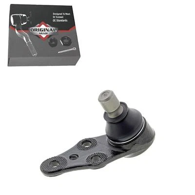 Junta de rótula de suspensión delantera inferior Mevotech para Suzuki Forenza 2004-2008 Foto 1 de 4