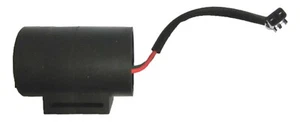 Condensor For Honda CRF 450 R 2012 - Picture 1 of 1