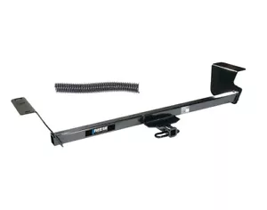 Reese Trailer Hitch For 08-20 Dodge Grand Caravan 08-16 Town Country VW Routan - Picture 1 of 3