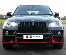 POUR BMW Série 1 2007-2013 nouveau pare-chocs avant centre Supérieur Grille de calandre droite O//S