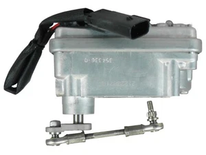 NEW OEM BorgWarner B2V V2S Turbo Electrical Actuator Ford V114 6.4L 59001107387 - Picture 1 of 13