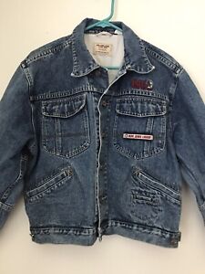 Pepe Jeans Blue Coats, Jackets & Vests for Women for sale | eBay