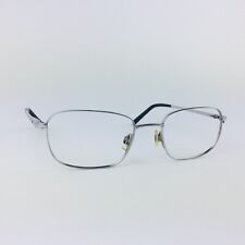 SAFILO eyeglasses SILVER SQUARE glasses frame MOD: PRESTIGE 335 YB7