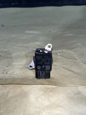 Range Rover HSE V8 2010-2012 5,0 L MAF sensor de flujo de aire másico Fomoco 7G9N-12B579-AB Foto 1 de 4