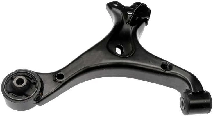 Suspension Control Arm for 2012 Honda Civic - Imagem 1 de 1
