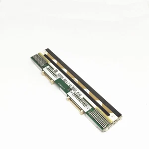 Theral Druckkopf Druckkopf für DATAMAX M4206/M4208/M4210 200DPI PHD20-2261-01 2 - Bild 1 von 4