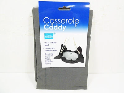 Cazuela Portaplatos Carrito Cuerda de Dibujo Toalla de Cocina Platos Calientes Portadores 1 pieza Foto 1 de 3