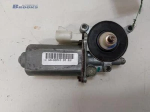 Motor elevalunas Chevrolet Alero 24008705 P20021547 - Imagen 1 de 4