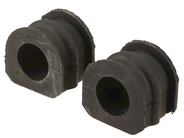 Kit de buje de barra estabilizadora delantera Moog para Infiniti G37 2009-2013 83ZWYP Foto 1 de 1