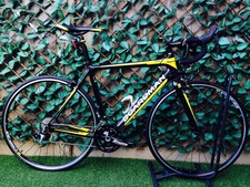 boardman team 3x aisl