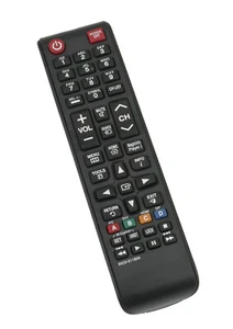 Fernbedienung fur Samsung BN59-01180A DM55d DB32d DB40d DB55d DB48d DH40D Dh48d - Bild 1 von 4