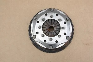 Tilton Race Clutch 26 Spline Nascar Racing Hot Rod 089076 - Picture 1 of 7