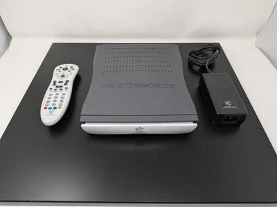 Reproductor de películas Kaleidescape Kplayer-M300 Foto 1 de 4