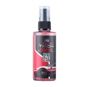 Liquid Tech Autopflege - Keramik Glasversiegelung - 100ml - Bild 1 von 1