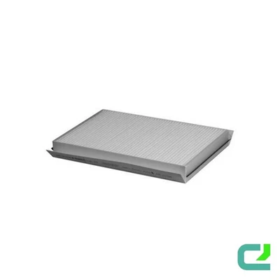 Filtre D'Intérieur Filtre À Particules MAHLE Pour VOLVO S70 (874) - Photo 1/4