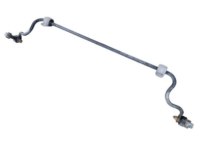 Stabilizer Bar Rear Standard Suspension Opt 1BA Fits 09-16 AUDI A4 600183 - Imagem 1 de 4