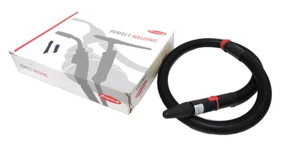 NUEVO ROBOT SOLDADURA FRONIUS 4-051-287 MIG/MAG MHP 500I RD/W/PAP/FSC/1.735M 4051287 Foto 1 de 4