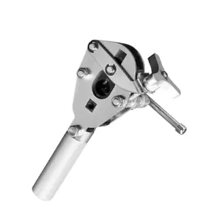 60-58355-45 Flo Supply 45 Degree Flare Tool - Picture 1 of 1