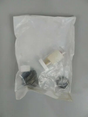 Conector circular MS3193A-20 Foto 1 de 4