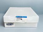 Agilent Glass Tube Inserts 350 ul Total of 800 Tubes