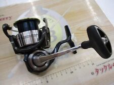 Daiwa 19 CERTATE LT-3000-CXH Spinning Reel Made in Japan