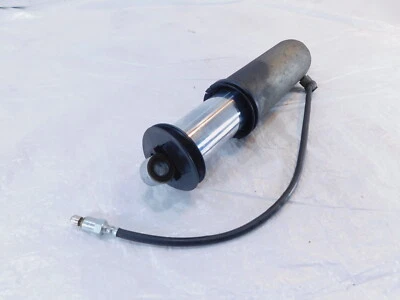 Amortiguador trasero derecho Showa Honda GL1500 GL1500I Goldwing 1500 1991-1996 Foto 1 de 4